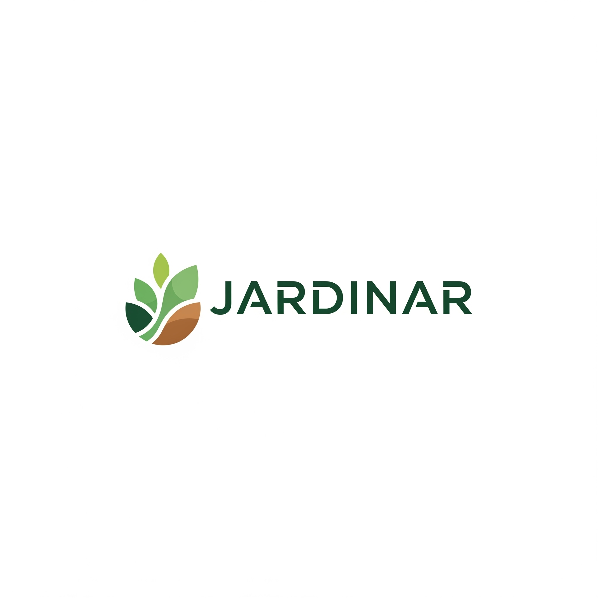 Jardinar