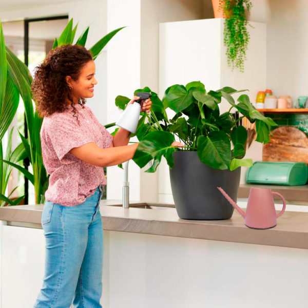 Regador Milan West Garden 1.8 L - Imagem 3