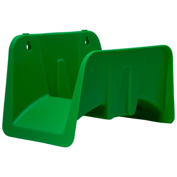 Suporte para Mangueira West Garden - Imagem 2