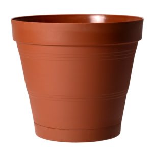 Vaso Acoplado Porto West Garden