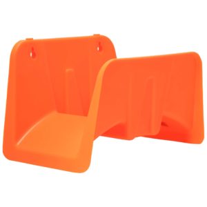 Suporte para Mangueira West Garden
