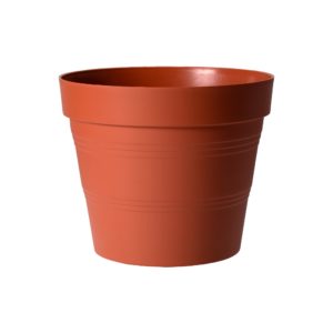 Vaso Veneza West Garden