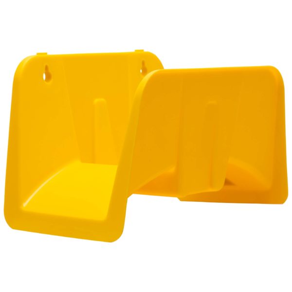 Suporte para Mangueira West Garden - Imagem 3