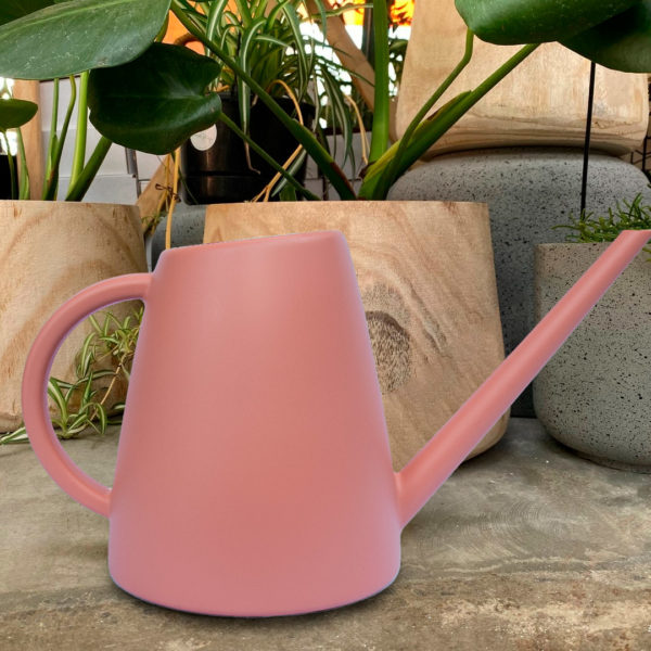 Regador Milan West Garden 1.8 L - Imagem 2