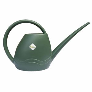Regador Urban West Garden 3.5 L