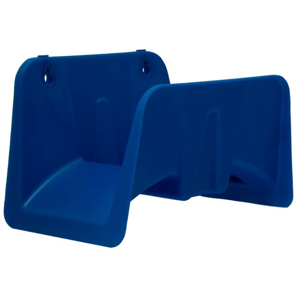 Suporte para Mangueira West Garden - Imagem 5