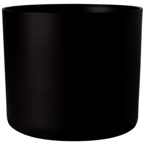 Vaso Cachepot Capri 14x13cm