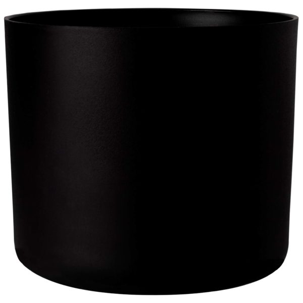 Vaso Cachepot Capri 14x13cm